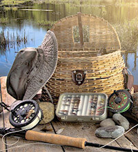 Монокуляр Levenhuk Atom